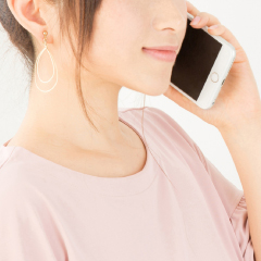 ご予約について